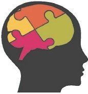 Neurogenic Speech Pathology